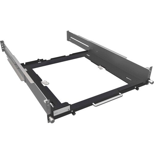 HP HP Mini Chassis ePSU rack mount brackets