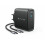 Targus Targus Hyper HJG100EU HyperJuice 100W USB-C GAN EU Charger 1