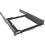 HP HP Mini Chassis ePSU rack mount brackets 2
