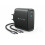 Targus Targus Hyper HJG100EU HyperJuice 100W USB-C GAN EU Charger 6