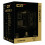 CiT Pro Android X Gaming Cube ATX Mid-Tower Dual Chamber White PC Computer Case 4