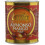 Laila Alphonso Mango Pulp 850 g (Case of 6) 1