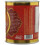 Laila Alphonso Mango Pulp 850 g (Case of 6) 2