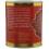 Laila Alphonso Mango Pulp 850 g (Case of 6) 4