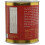 Laila Alphonso Mango Pulp 850 g (Case of 6) 3