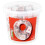 Oxo Beef Stock Cubes - 6x60cubes 2