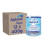 Aptamil APTAMIL PEPTI SYNEO 400g x12 1