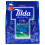 Tilda Pure Basmati Rice - 4 x 5 kg 1