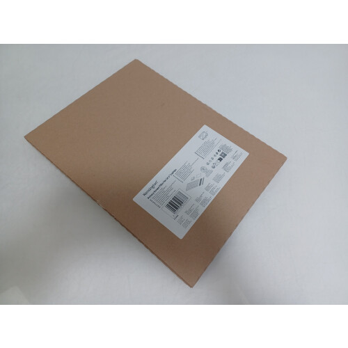 Filtro de privacidade Kensington para laptop largura 14,1 polegadas 2