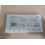 Filtro de privacidade Kensington para laptop largura 14,1 polegadas 8
