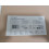 Filtro de privacidade Kensington para laptop largura 14,1 polegadas 4