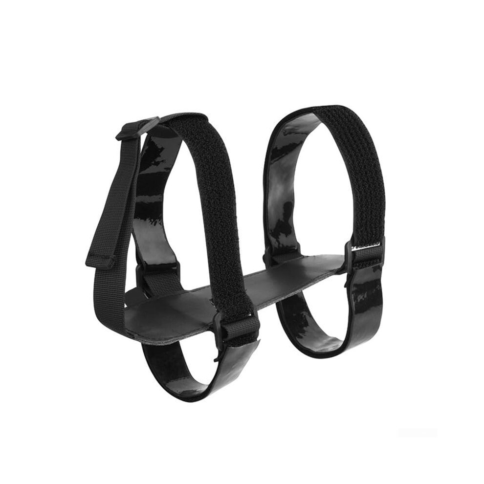 Adjustable Speaker Mount With Locking Mechanism For JBL Xtreme 123 Ideal For All Occasions-image-OPC-PMDGH7T-NEW