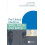 PreClinical Medicine by John Mayberry Paperback Book 1