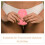 2 Pièces Kit De Nettoyage Rangement Pour Coupe Menstruelle 6