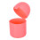 2 Pièces Kit De Nettoyage Rangement Pour Coupe Menstruelle 10
