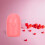 2 Pièces Kit De Nettoyage Rangement Pour Coupe Menstruelle 3