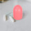 2 Pièces Kit De Nettoyage Rangement Pour Coupe Menstruelle 5