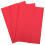 120 Hojas Papel Plegable, Ramos, Material Floral 9