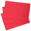 120 Hojas Papel Plegable, Ramos, Material Floral 5