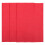 120 Hojas Papel Plegable, Ramos, Material Floral 2