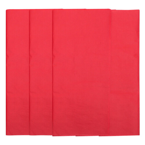 120 Hojas Papel Plegable, Ramos, Material Floral 1