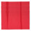 120 Hojas Papel Plegable, Ramos, Material Floral 4