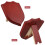 Scudo In : Da Scrivania Con Incisi 9