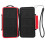 Memory Card Holder Memory Card Keeper Porta Schede 6