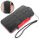 Memory Card Holder Memory Card Keeper Porta Schede 7