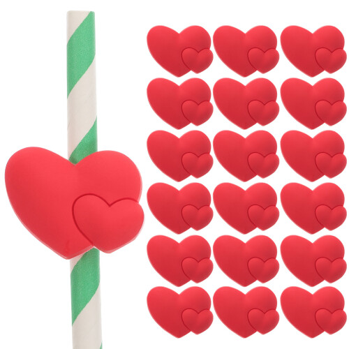 30 Pezzi A Decorazione Animato Per Festa 2