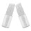 Spruzzatore Per Polvere 80Ml, 10 Pezzi, Accessorio 1