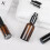 6 Pezzi Vuoti In 20 Ml Per Profumo A 2