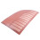 Raindrops Bijenhouderskader Stevig Roze 2 6