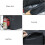 Multifunction Strollers Storage Bag Travel Universal Stroller Compatibility Multiple Compartments And Water Resistant 3
