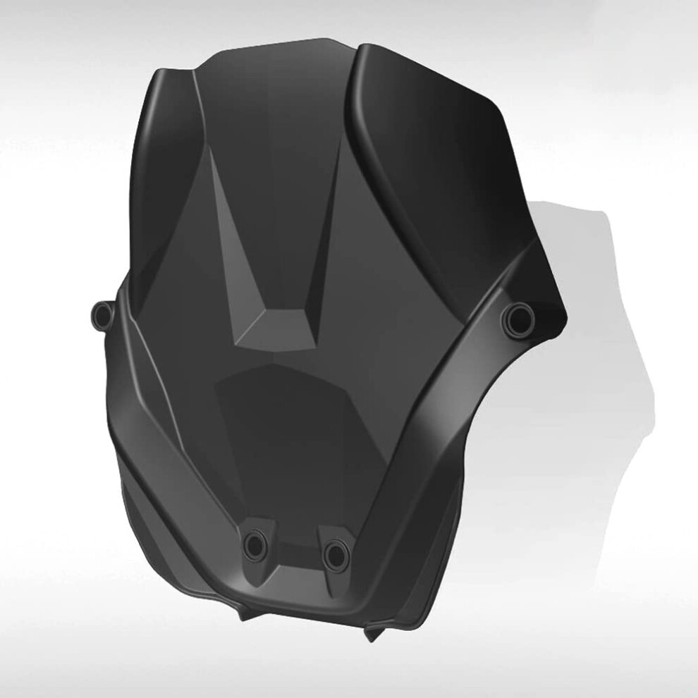 Motorcycle Front Protector Engine Baffle Cover For Bmw R1200gs R1250gs Lc Adv R1200rt R1250rs R1250rt 9016109582881