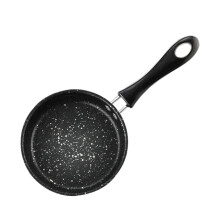 Omelette Pan Mini Non Stick Frying Pan Skillet For Eggs Pancakes And Steaks Versatile Breakfast Tool For Home Kitchen