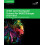 A Level Comp 2 Computer Science WJEC/Eduqas: A/AS Level Computer Science for WJEC/Eduqas Student Book 1