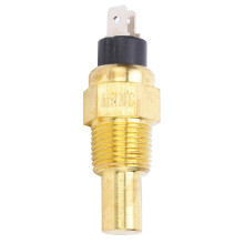 Wassertemperatursensorstecker für VDO Messingsonde