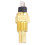 Wassertemperatursensorstecker für VDO Messingsonde 1
