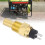 Wassertemperatursensorstecker für VDO Messingsonde 9