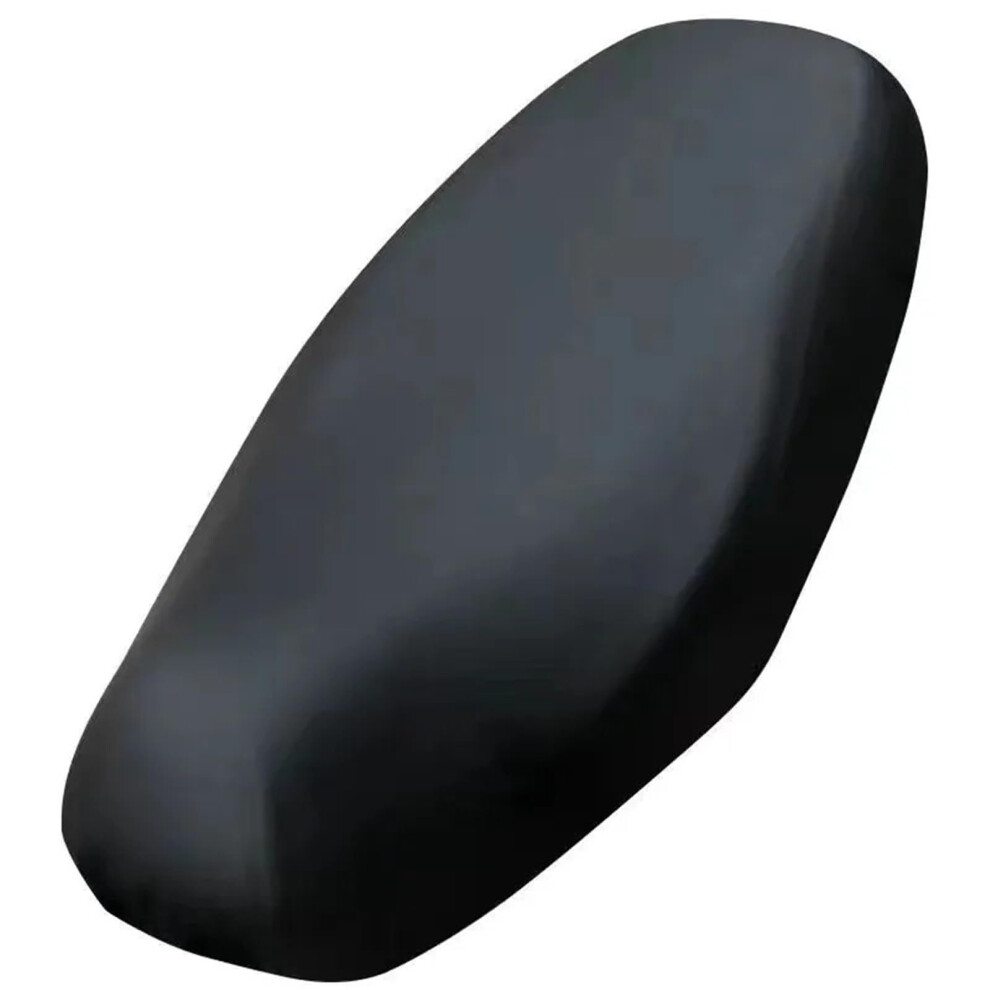 Absorption Mats Universal Motorcycle Protective Seat Cover Waterproof Uv Protection Sunscreen Seat Cushion 9393856552221