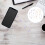 2Stk Phone Pendant Mit Perlen, Praktisch 8