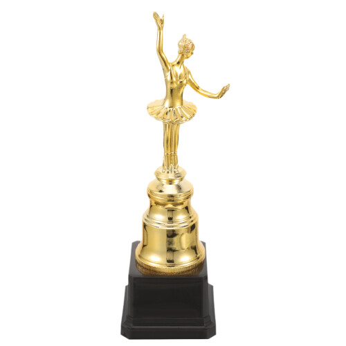 Trophy Ballet Dance, Premio Per Apprezzamento 2