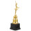 Trophy Ballet Dance, Premio Per Apprezzamento 11