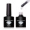 2 Pezzi Punta Per Unghie Decorazione Gel Manicure Uv 1