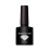2 Pezzi Punta Per Unghie Decorazione Gel Manicure Uv 9