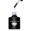 2 Pezzi Punta Per Unghie Decorazione Gel Manicure Uv 11