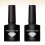 2 Pezzi Punta Per Unghie Decorazione Gel Manicure Uv 3