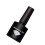 2 Pezzi Punta Per Unghie Decorazione Gel Manicure Uv 10
