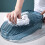 Baby Clothes Lavagna Dormitorio In Antiscivolo 4